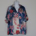 Natori Satin Sleep Shirt