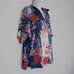 Natori Satin Sleep Shirt
