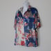 Natori Satin Sleep Shirt