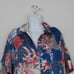 Natori Satin Sleep Shirt