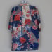 Natori Satin Sleep Shirt