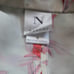 Natori Satin Sleep Shirt