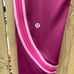 Lululemon Run Crew Tight 28” in Star Ruby Size 10