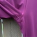 Lululemon Run Crew Tight 28” in Star Ruby Size 10