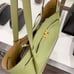 Michael Kors Reed Large Pebbled Leather Tote Bag
