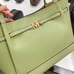 Michael Kors Reed Large Pebbled Leather Tote Bag