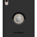 OtterBox iPad Mini (6th Gen) Defender Series Pro - Black