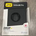OtterBox iPad Mini (6th Gen) Defender Series Pro - Black