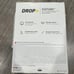 OtterBox iPad Mini (6th Gen) Defender Series Pro - Black