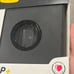 OtterBox iPad Mini (6th Gen) Defender Series Pro - Black