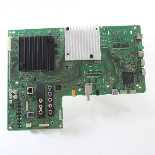 A-2072-564-C Sony Main board.