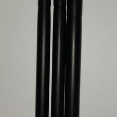 Rephr Brushes # 02, 14 & 14