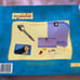 Like new 90s Pocahontas stationary set, complete, vintage 90s kid 90s Walt Disne