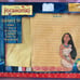 Like new 90s Pocahontas stationary set, complete, vintage 90s kid 90s Walt Disne