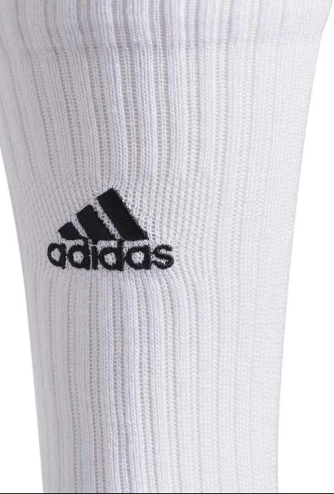 Adidas Unisex Socks Bulk