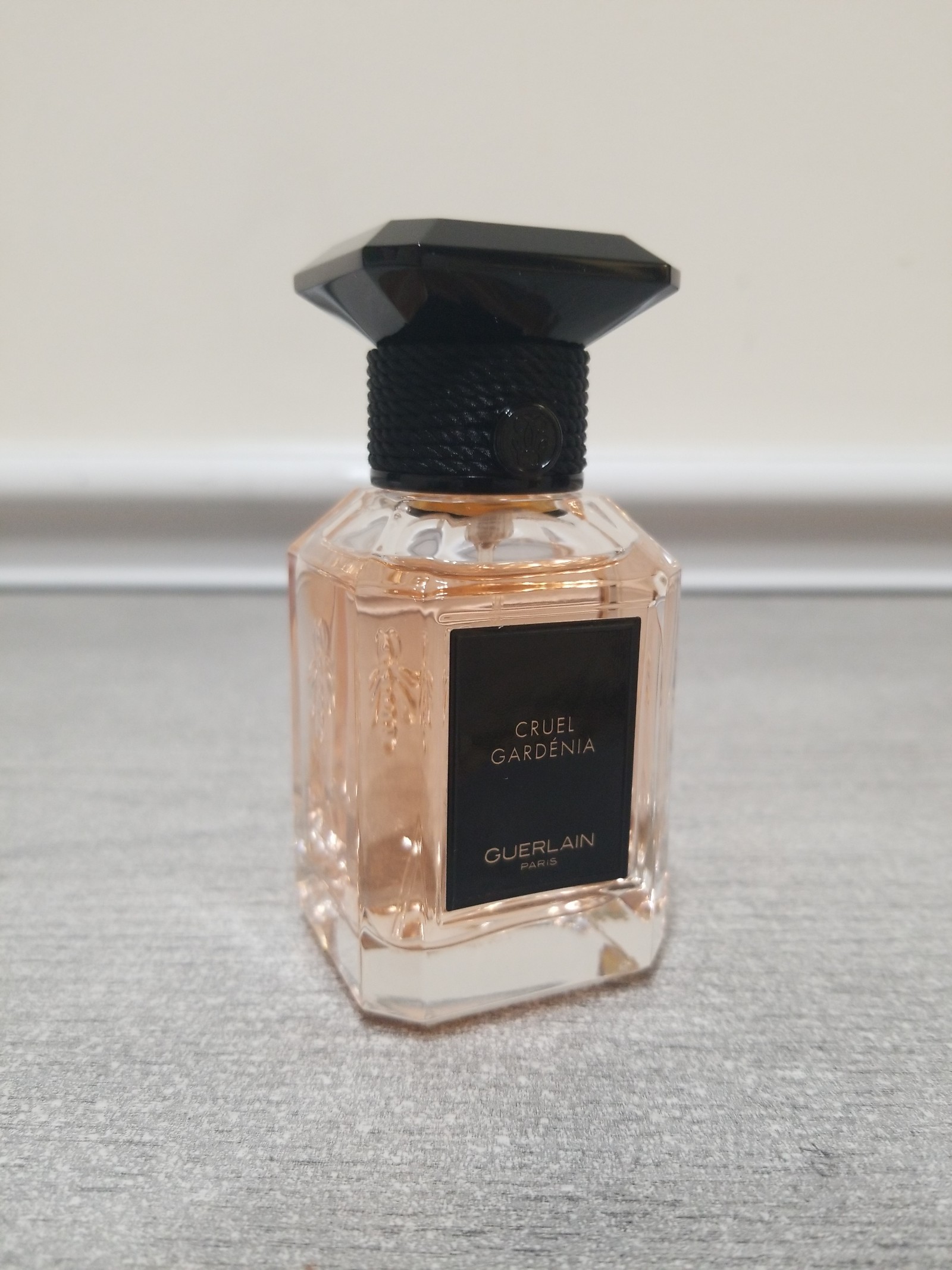 Guerlain Cruel Gardenia 50ml