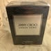 Jimmy Choo Urban Hero Eau de Parfum Spra