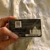 Jimmy Choo Urban Hero Eau de Parfum Spra