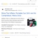 Brand new in box SLIME 2x Tire Inflator