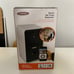 Pet Treat dispenser by Lentek
