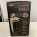 Pet Treat dispenser by Lentek