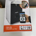 Pet Treat dispenser by Lentek