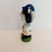 Vintage Chicago Cubs Bubblehead 1999