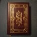 Karl Marx his life and thought