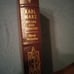 Karl Marx his life and thought