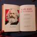 Karl Marx his life and thought