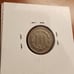 1873 3 Cent Nickel