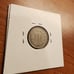 1873 3 Cent Nickel