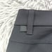 Lululemon Pants Men's 32x25 Dark Gray ABC Classic Warpstreme M5AQHS