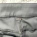 Lululemon Pants Men's 32x25 Dark Gray ABC Classic Warpstreme M5AQHS