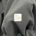 Lululemon Pants Men's 32x25 Dark Gray ABC Classic Warpstreme M5AQHS