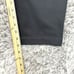 Lululemon Pants Men's 32x25 Dark Gray ABC Classic Warpstreme M5AQHS