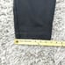 Lululemon Pants Men's 32x25 Dark Gray ABC Classic Warpstreme M5AQHS