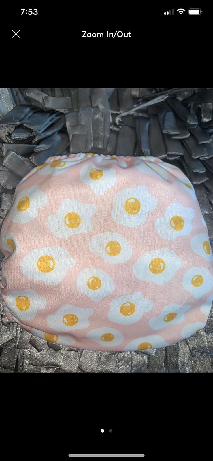 Mama koala eggs sold out exclusive