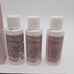 Wella Professionals Shinefinity Zero Lift Glaze Activator Bottle & Brush Combs