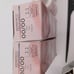 Wella Professionals Shinefinity Zero Lift Glaze Activator Bottle & Brush Combs