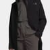 The North Face women’s City Futurelight Waterproof Parka Jacket Sz XS NWT 349.