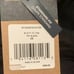The North Face women’s City Futurelight Waterproof Parka Jacket Sz XS NWT 349.