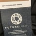 The North Face women’s City Futurelight Waterproof Parka Jacket Sz XS NWT 349.