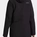 The North Face women’s City Futurelight Waterproof Parka Jacket Sz XS NWT 349.