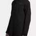 The North Face women’s City Futurelight Waterproof Parka Jacket Sz XS NWT 349.
