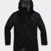 The North Face women’s City Futurelight Waterproof Parka Jacket Sz XS NWT 349.