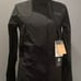 The North Face women’s City Futurelight Waterproof Parka Jacket Sz XS NWT 349.