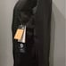The North Face women’s City Futurelight Waterproof Parka Jacket Sz XS NWT 349.