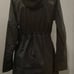 The North Face women’s City Futurelight Waterproof Parka Jacket Sz XS NWT 349.