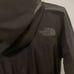 The North Face women’s City Futurelight Waterproof Parka Jacket Sz XS NWT 349.